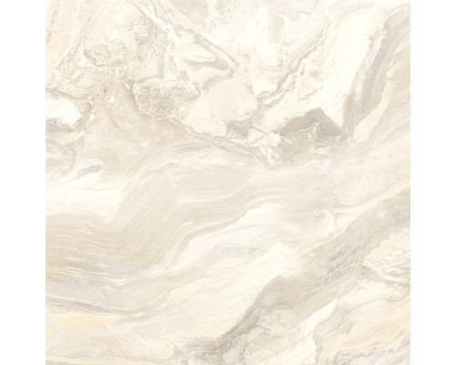 6060PRS11P Persia Beige Керамогранит полированный 600*600*8 (4 шт в уп/54.72  м в пал)