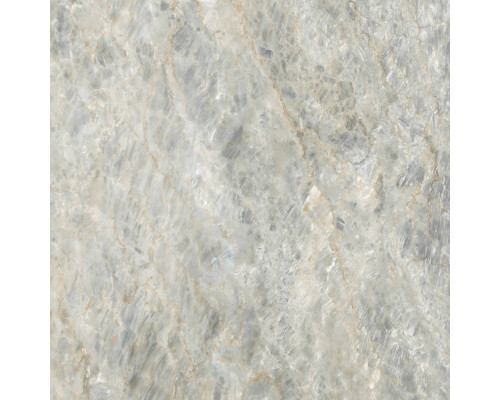 6060SIR55P Sirius Gold Керамогранит полированный 600*600*8 (4 шт в уп/54.72  м в пал)