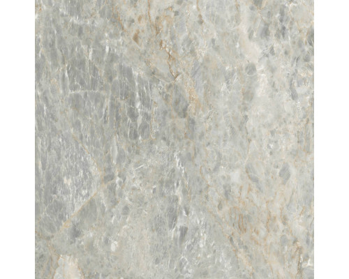 6060SIR55P Sirius Gold Керамогранит полированный 600*600*8 (4 шт в уп/54.72  м в пал)