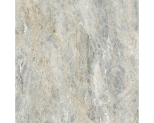 6060SIR55P Sirius Gold Керамогранит полированный 600*600*8 (4 шт в уп/54.72  м в пал)