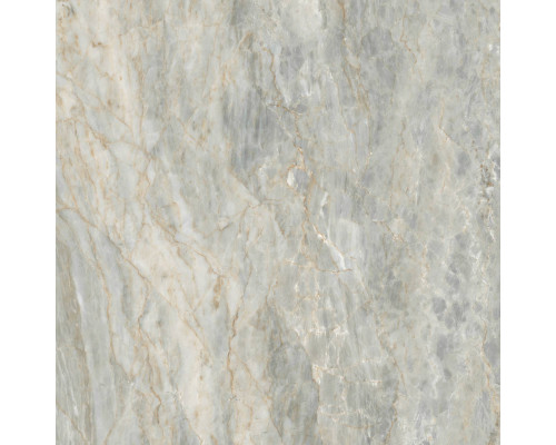 6060SIR55P Sirius Gold Керамогранит полированный 600*600*8 (4 шт в уп/54.72  м в пал)