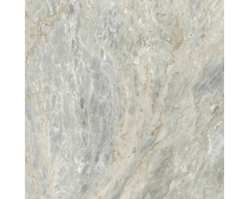 6060SIR55P Sirius Gold Керамогранит полированный 600*600*8 (4 шт в уп/54.72  м в пал)