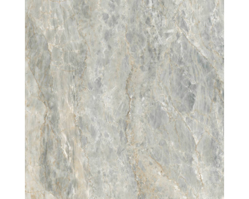 6060SIR55P Sirius Gold Керамогранит полированный 600*600*8 (4 шт в уп/54.72  м в пал)