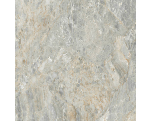 6060SIR55P Sirius Gold Керамогранит полированный 600*600*8 (4 шт в уп/54.72  м в пал)