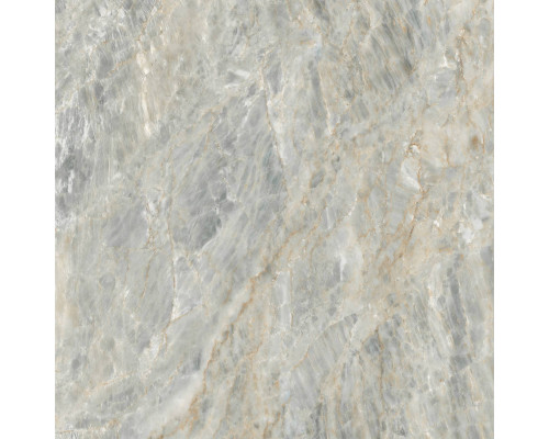 6060SIR55P Sirius Gold Керамогранит полированный 600*600*8 (4 шт в уп/54.72  м в пал)