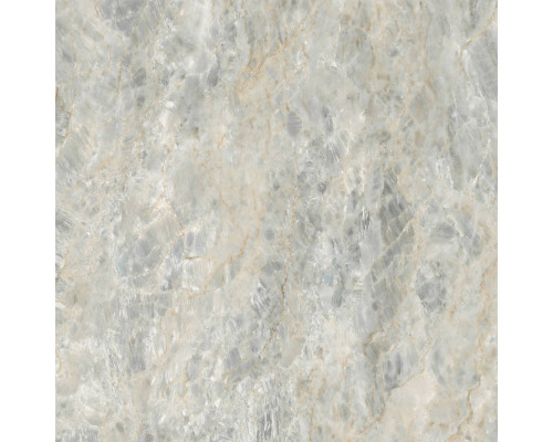 6060SIR55P Sirius Gold Керамогранит полированный 600*600*8 (4 шт в уп/54.72  м в пал)