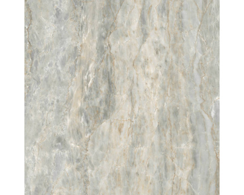 6060SIR55P Sirius Gold Керамогранит полированный 600*600*8 (4 шт в уп/54.72  м в пал)