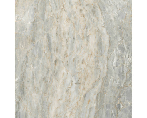 6060SIR55P Sirius Gold Керамогранит полированный 600*600*8 (4 шт в уп/54.72  м в пал)