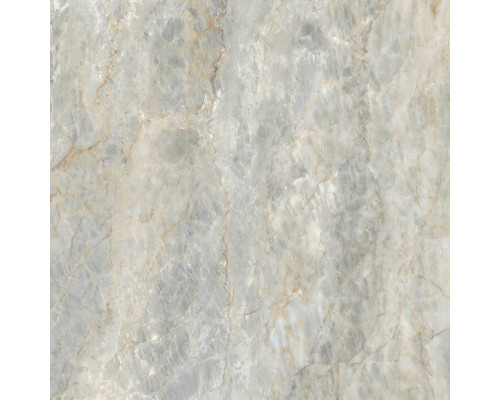 6060SIR55P Sirius Gold Керамогранит полированный 600*600*8 (4 шт в уп/54.72  м в пал)