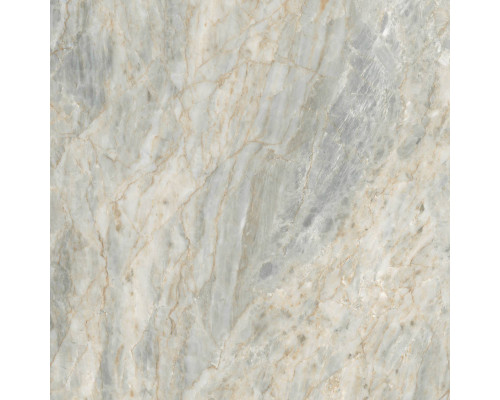 6060SIR55P Sirius Gold Керамогранит полированный 600*600*8 (4 шт в уп/54.72  м в пал)