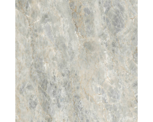 6060SIR55P Sirius Gold Керамогранит полированный 600*600*8 (4 шт в уп/54.72  м в пал)