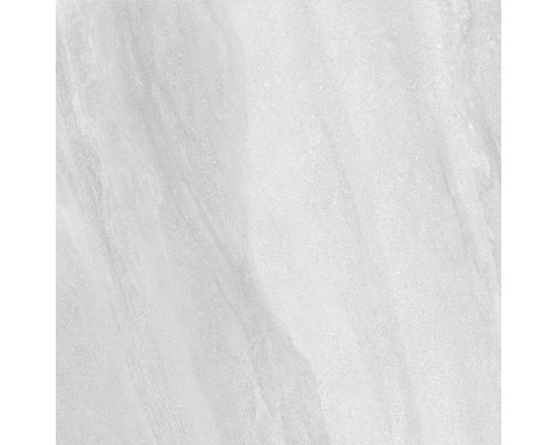 6060UCH25P Urban Сharm Керамогранит полированный 600*600*8 (4 шт в уп/54.72  м в пал)