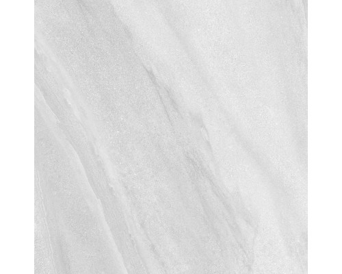 6060UCH25P Urban Сharm Керамогранит полированный 600*600*8 (4 шт в уп/54.72  м в пал)