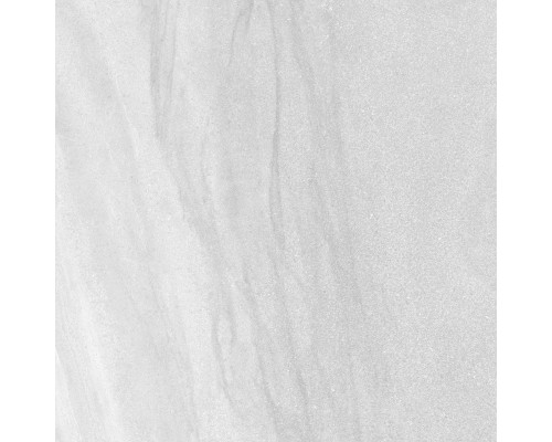 6060UCH25P Urban Сharm Керамогранит полированный 600*600*8 (4 шт в уп/54.72  м в пал)