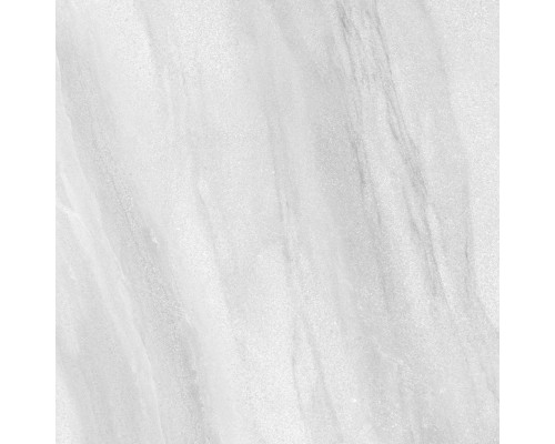 6060UCH25P Urban Сharm Керамогранит полированный 600*600*8 (4 шт в уп/54.72  м в пал)