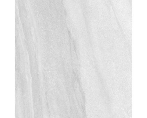 6060UCH25P Urban Сharm Керамогранит полированный 600*600*8 (4 шт в уп/54.72  м в пал)