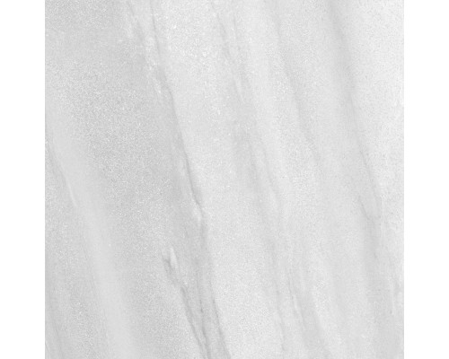 6060UCH25P Urban Сharm Керамогранит полированный 600*600*8 (4 шт в уп/54.72  м в пал)