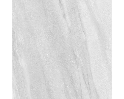 6060UCH25P Urban Сharm Керамогранит полированный 600*600*8 (4 шт в уп/54.72  м в пал)