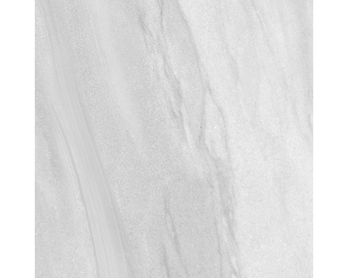 6060UCH25P Urban Сharm Керамогранит полированный 600*600*8 (4 шт в уп/54.72  м в пал)