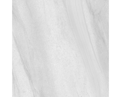 6060UCH25P Urban Сharm Керамогранит полированный 600*600*8 (4 шт в уп/54.72  м в пал)