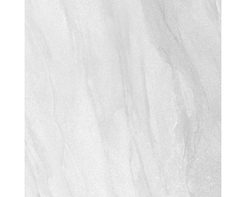 6060UCH25P Urban Сharm Керамогранит полированный 600*600*8 (4 шт в уп/54.72  м в пал)