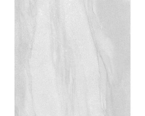 6060UCH25P Urban Сharm Керамогранит полированный 600*600*8 (4 шт в уп/54.72  м в пал)