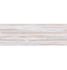 Diadema Плитка настенная бежевый рельеф 17-10-11-1186 20х60