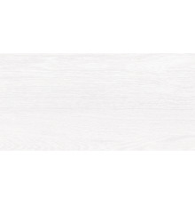 Anais Плитка настенная светлый 34093 25х50