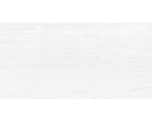 Anais Плитка настенная светлый 34093 25х50