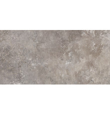 West Плитка настенная коричневый 34081 25х50