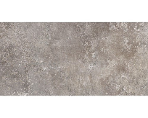 West Плитка настенная коричневый 34081 25х50