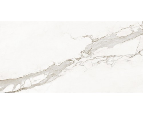 Marble Trend Керамогранит K-1000/LR/600x1200х11 Carrara