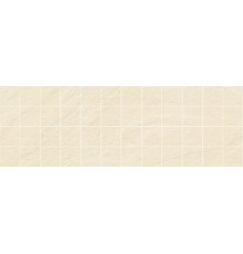 Story Декор мозаичный бежевый MM60097 20х60