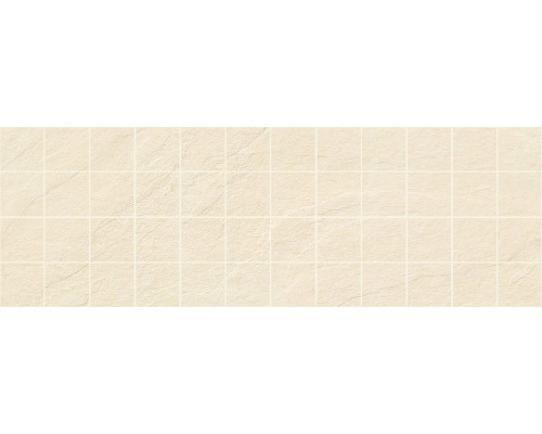 Story Декор мозаичный бежевый MM60097 20х60