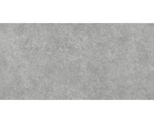 GFA114ADM70R керамогранит сатинированный Amsterdam 570*1140 (2 шт в уп/45,5 м в пал)