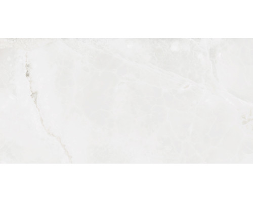 Plazma Плитка настенная белый 30х60