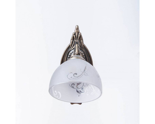 Бра Abrasax Maren HSB89565/1