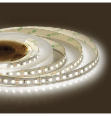 Лента светодиодная Apeyron Electrics  00-51