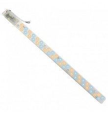 Модуль светодиодный Apeyron Electrics  02-53