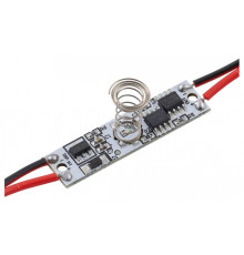 Выключатель Apeyron Electrics  04-43