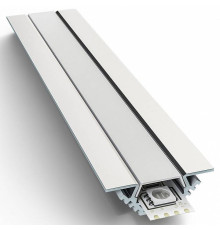 Короб накладной Apeyron Electrics  08-07