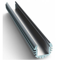 Короб универсальный Apeyron Electrics  08-17-01