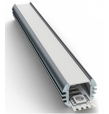 Короб универсальный Apeyron Electrics  08-17