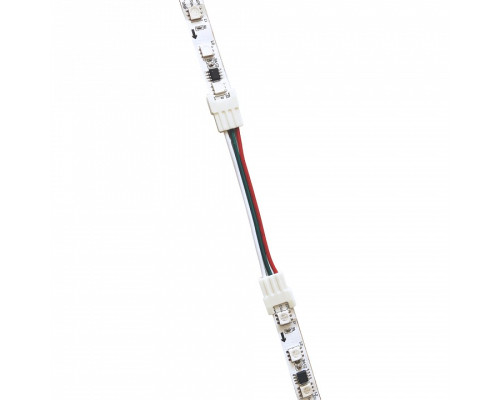 Набор соединителей лент гибких Apeyron Electrics  09-100