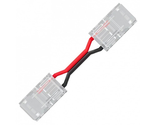 Заглушка для лент Apeyron Electrics  09-114