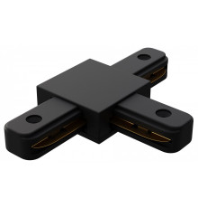 Соединитель T-образный для треков Apeyron Electrics  09-125