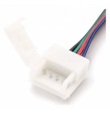 Соединитель лент гибкий Apeyron Electrics  09-15