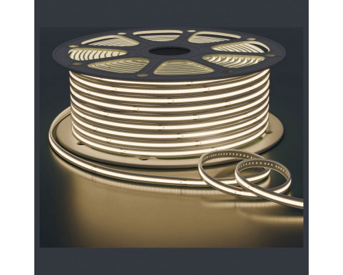 Лента светодиодная Apeyron Electrics  10-111