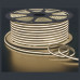 Лента светодиодная Apeyron Electrics  10-111
