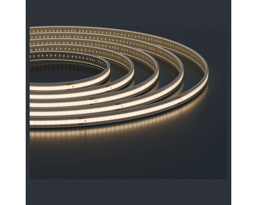 Лента светодиодная Apeyron Electrics  10-111